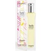 Hermes Twilly d'Hermes Eau Ginger EDP parfumuotas vanduo moterims, 15 ml