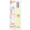 Hermes Twilly d'Hermes Eau Ginger EDP parfumuotas vanduo moterims, 15 ml