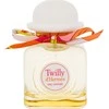 Hermes Twilly Eau Ginger EDP parfumuotas vanduo moterims, 85 ml