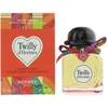 Hermes Twilly D'hermes Limited Edition 2021 EDP parfumuotas vanduo moterims, 85 ml