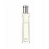 Hermes Un Jardin Sur Le Nil EDT tualetinis vanduo unisex, 15 ml