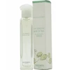 Hermes Un Jardin Sur Le Nil EDT tualetinis vanduo unisex, 15 ml
