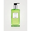Hermes Un Jardin Sur Le Toit aromatic fruity Smoothing Dušo želė Hand & Body Various, 200 ml