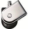 Hermes Voyages D'Hermes for Unisex (Kvepalai Vyrams ir Moterims) Parfum - 100ml - (BE PAKUOTĖS)
