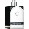 Lalique Le Parfum for Women (Kvepalai Moterims) EDP - 100ml - (BE PAKUOTĖS)