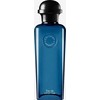 Odekolonas Hermès Eau De Citron Noir Eau De Cologne Purškiklis 100ml
