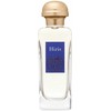 Hermes Hiris EDT tualetinis vanduo, 100 ml