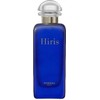 Hermes Hiris EDT tualetinis vanduo moterims, 100 ml