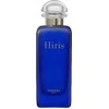 Hermes Hiris EDT tualetinis vanduo moterims, 100 ml