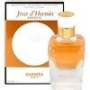 Kvepalai moterims Hermes Jour d´Hermes EDP, 50 ml