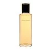 Hermes Jour D'Hermes for Women (Kvepalai Moterims) EDP - 85ml - (pildomas)