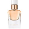 Hermès Jour d'Hermès Absolu EDP parfumuotas vanduo moterims, 85 ml