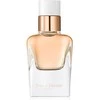 Hermès Jour d'Hermès Absolu EDP parfumuotas vanduo moterims, 85 ml