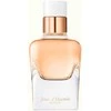 Hermes Jour D'Hermes Absolu EDP parfumuotas vanduo moterims, 50 ml
