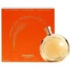 Hermes L'Ambre Des Merveilles moterims (Kvepalai Moterims) EDP - 50 ml