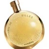 Hermes L'Ambre Des Merveilles EDP parfumuotas vanduo moterims, 50 ml