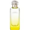 Hermès Le Jardin de Monsieur Li EDT tualetinis vanduo unisex, 30 ml