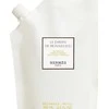 Hermes Le Jardin de Monsieur Li Dušo želė For Hair &amp; Body For All Skin Types, 200 ml