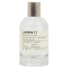 Le Labo Jasmin 17 EDP Purškiklis 100ml