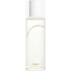 Hermes L'Ombre Des Merveilles EDP parfumuotas vanduo vyrams Refill, 125 ml