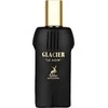 Maison AlHambra Glacier Le Noir EDP parfumuotas vanduo vyrams, 100 ml