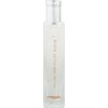 Kvepalai moterims Hermes Eau Des Merveilles Bleue EDT, 15 ml