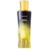 Naseem Aura EDT tualetinis vanduo unisex, 80 ml