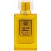 Naseem Bushra EDT tualetinis vanduo unisex, 80 ml
