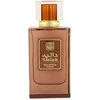 Naseem Daliya EDT tualetinis vanduo vyrams, 80 ml