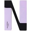 Naseem Divine EDT tualetinis vanduo unisex, 60 ml