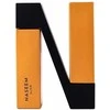 Naseem Eliksyras EDT tualetinis vanduo unisex, 60 ml