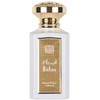 Hermes Naseem Ibdaa kvepalų purškiklis 100ml