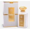 Hermes Naseem Ibdaa kvepalų purškiklis 100ml