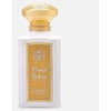 Hermes Naseem Ibdaa kvepalų purškiklis 100ml