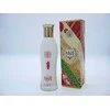 Naseem Laeqa EDT tualetinis vanduo unisex, 100 ml