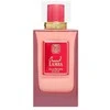 Naseem Lamsa EDT tualetinis vanduo moterims, 80 ml