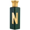 Naseem Lost In The Woods EDT tualetinis vanduo unisex, 75 ml