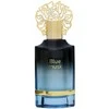 Naseem Mėlyna Musk EDT tualetinis vanduo unisex, 55 ml