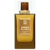 Naseem Mufaddal EDT tualetinis vanduo unisex, 80 ml