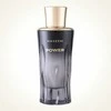 Naseem Power EDT tualetinis vanduo vyrams, 80 ml