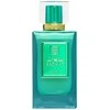 Naseem Sadaat EDT tualetinis vanduo unisex, 80 ml