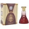 Naseem Sana EDT tualetinis vanduo moterims, 100 ml