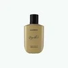 Naseem Signature Gold EDT tualetinis vanduo vyrams, 100 ml