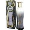 Naseem Thaljee (Box) EDT tualetinis vanduo unisex, 100 ml