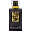Naseem Thaljee EDT tualetinis vanduo unisex, 80 ml