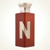 Naseem Turn Up The Volume EDT tualetinis vanduo unisex, 75 ml