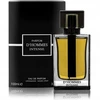 Fragrance World Parfum D'Hommes Intense EDP parfumuotas vanduo vyrams, 100 ml