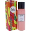 Hermes Twilly d´Hermes