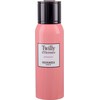 Hermes Twilly d´Hermes