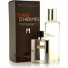 Hermes Terre d´Hermes EDT rinkinys vyrams (EDT, 30 ml + EDT, 125 ml)